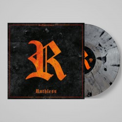 In Other Climes - Ruthless LP+DLC (All Colors)