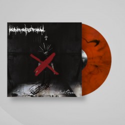 Heaven Shall Burn - Antigone LP