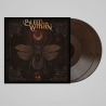 Bleed From Within - Uprising LP