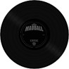 Madball - Empire LP