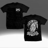 Devil In Me - Reap What You Sow Shirt
