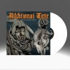 Additional Time - Wolves Amongst Sheep LP