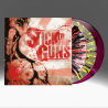 Stick To You Heart - Comes From The Heart Vinyl