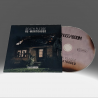 ChuggaBoom - Death Pledge (Re-Mortaged) CD