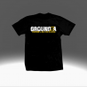 Ground2A - Communication Shirt