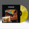 Hometown Crew - All Things Considered (Yellow/Black Vinyl)