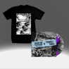 Evergreen Terrace / Wisdom In Chains Bundle
