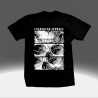 Evergreen Terrace - Skull Shirt