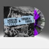 Wisdom In Chains / Evergreen Terrace Bundle