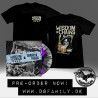 Wisdom In Chains / Evergreen Terrace Bundle